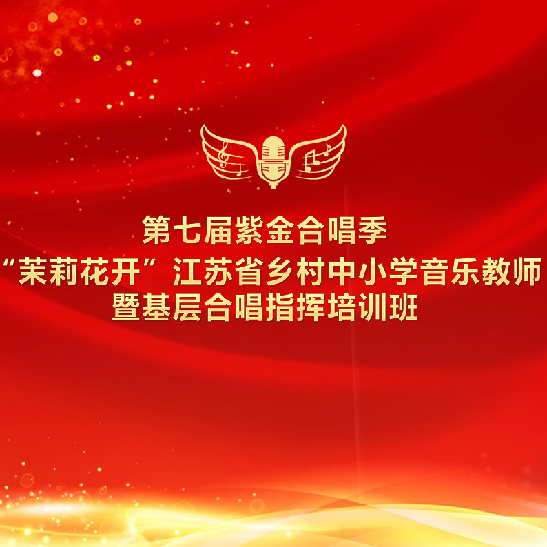 无法加载
