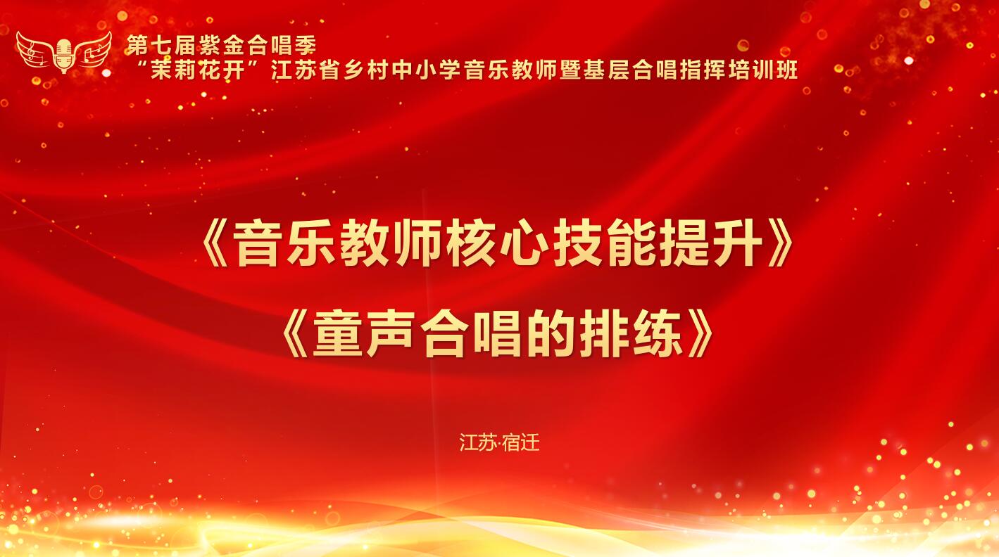 无法加载