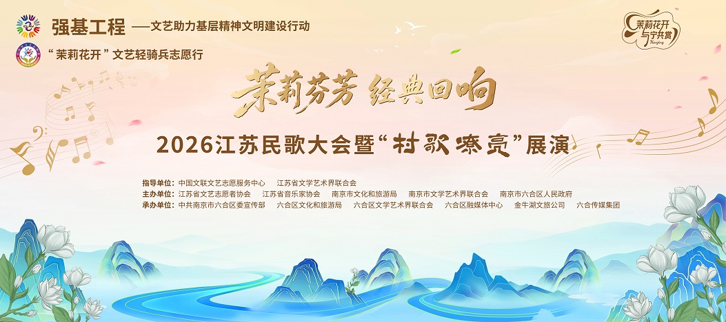 无法加载
