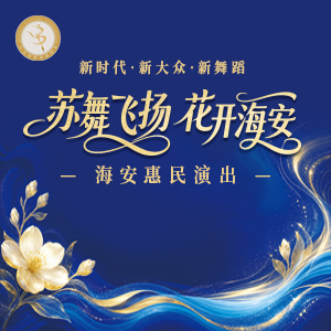 无法加载
