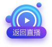 无法加载